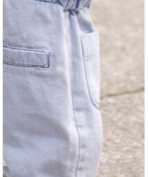 韓国子ども服 | パンツ