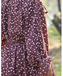 韓国子ども服 | ワンピース/ドレス