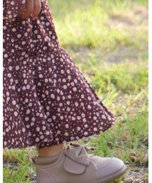 しまむら | スニーカー