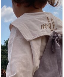 韓国こども服 | トップス