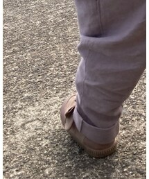 しまむら | スニーカー