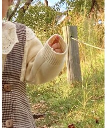 しまむら | トップス