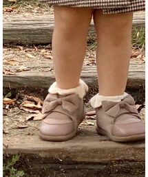 しまむら | スニーカー