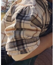 teteatete | トップス