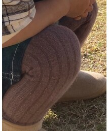 しまむら | タイツ/ストッキング