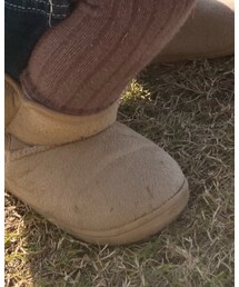 しまむら | ブーツ