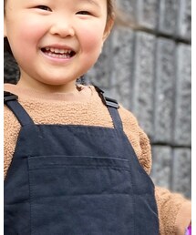 しまむら | トップス