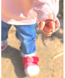 しまむら | デニムパンツ