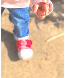 しまむら | スニーカー