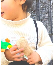 Birthday | ニット/セーター