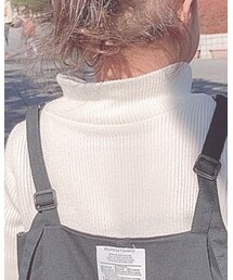 Birthday | ニット/セーター