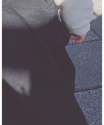 韓国子供服 | サロペット/オーバーオール