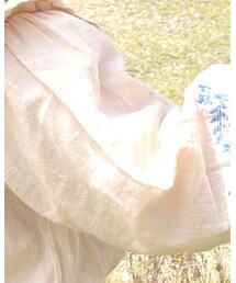 Birthday | トップス