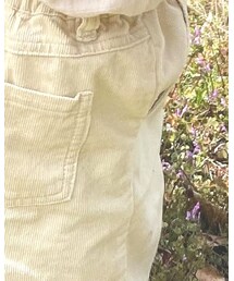 Birthday | スカート