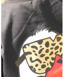 韓国こども服 | Tシャツ/カットソー