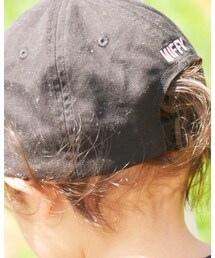 しまむら | 帽子