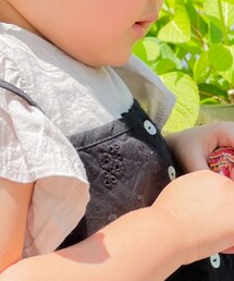 しまむら | トップス