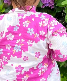 西松屋 | 水着/着物・浴衣