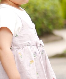 しまむら | トップス