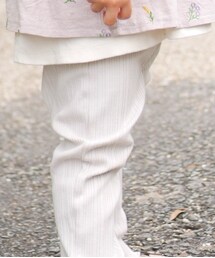 しまむら | パンツ