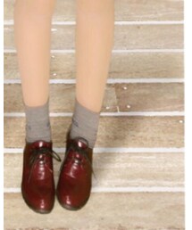 靴下屋 | ソックス/靴下