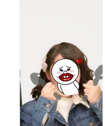 WEGO | バレッタ/ヘアクリップ