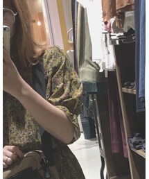 OLIVE des OLIVE | ワンピース