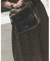 Kastane | ショルダーバッグ