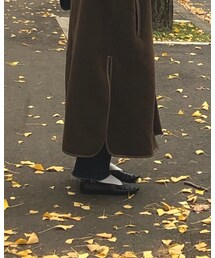 H&M | デニムパンツ