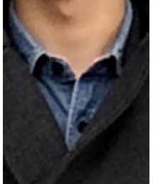 GAP | シャツ/ブラウス