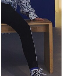 peacebird | その他パンツ