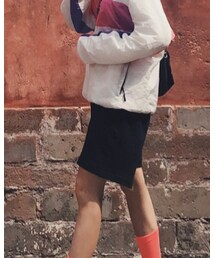 LACOSTE L!VE | その他パンツ