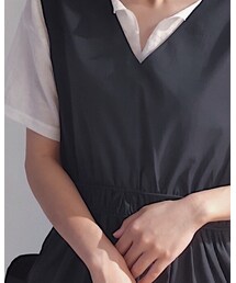 May. | ワンピース
