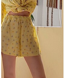 May. | その他トップス
