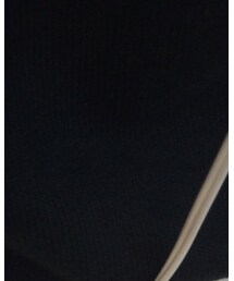 adidas | パーカー