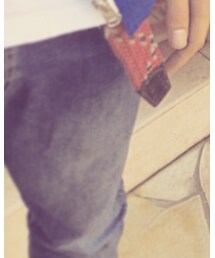 UNITED ARROWS | その他パンツ