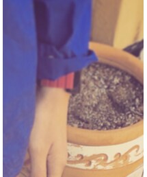 adidas Originals | アナログ腕時計