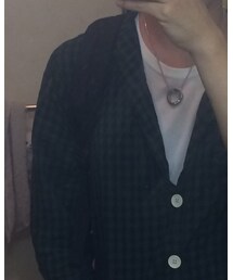 FOREVER 21 | シャツ/ブラウス