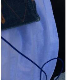 FOREVER 21 | Tシャツ/カットソー