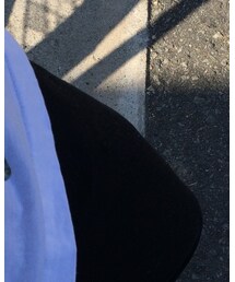 UNIQLO | チノパンツ