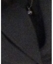 FOREVER 21 | ジャケット/アウター