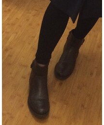 G.H. Bass & Co. | ブーツ