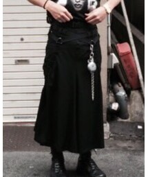 JUNYA WATANABE COMME des GARCONS | スカート