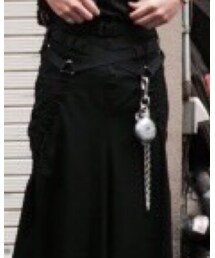 Vivienne Westwood | その他小物