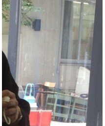 SOU･SOU | その他アウター