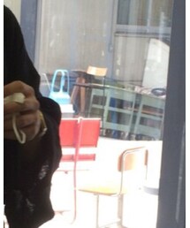 浴衣 | その他アウター