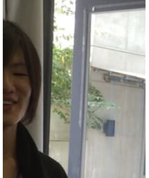 Vivienne Westwood | ネックレス