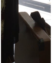 Vivienne Westwood | ウォレットチェーン