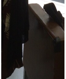 UNIQLO | その他パンツ