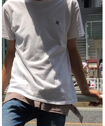 CHALLENGER | Tシャツ/カットソー